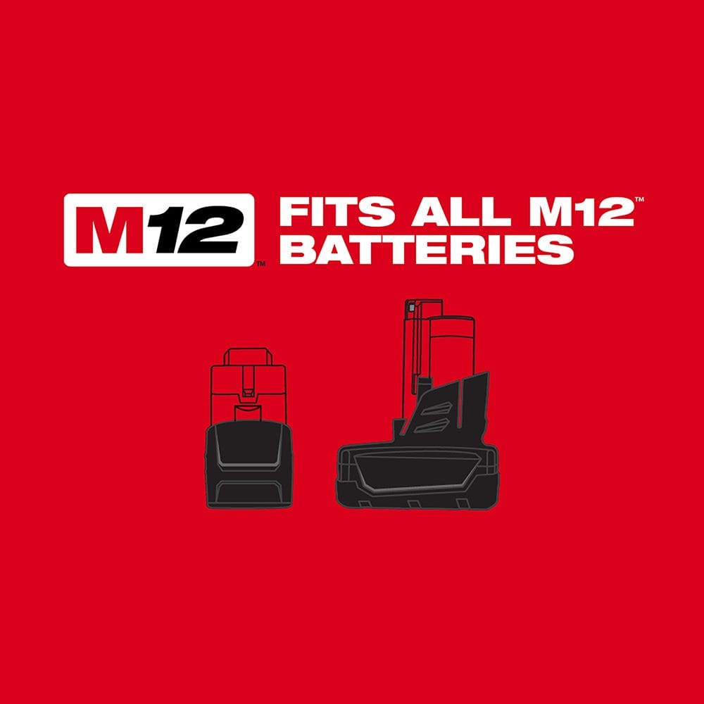 M12