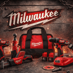 ChatGPT Image Feb 15, 2026, 09_40_37 PM